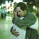 photo du film Arrêtez-moi là