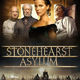 photo du film Stonehearst Asylum
