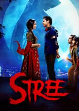 voir la fiche complète du film : Stree
