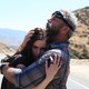 photo du film Blood Father