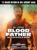 voir la fiche complète du film : Blood Father