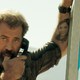 photo du film Blood Father