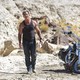 photo du film Blood Father