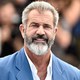 photo du film Blood Father
