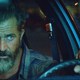 photo du film Blood Father