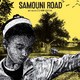 photo du film Samouni Road