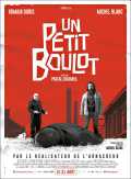 voir la fiche complète du film : Un petit boulot