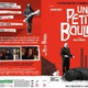 photo du film Un petit boulot