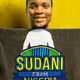 photo du film Sudani from Nigeria
