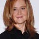 photo de Samantha Bee