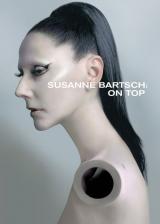 voir la fiche complète du film : Susanne Bartsch : On Top