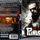 photo du film Punisher : War Zone