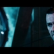 photo du film Punisher : War Zone
