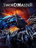 voir la fiche complète du film : Sword Master