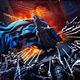 photo du film Sword Master