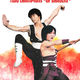 photo du film Sword Masters : Two Champions of Shaolin