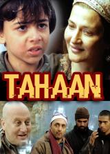 voir la fiche complète du film : Tahaan