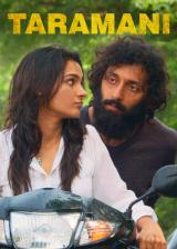 voir la fiche complète du film : Taramani