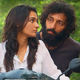photo du film Taramani