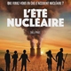 photo du film L'Été nucléaire