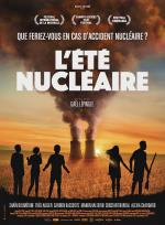 L Été nucléaire