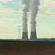 photo du film L'Été nucléaire