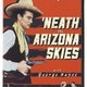 photo du film Sous le ciel d'Arizona