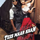 photo du film Tees Maar Khan
