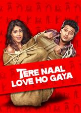 Tere Naal Love Ho Gaya