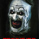 photo du film Terrifier