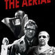 photo du film The Aerial