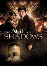 voir la fiche complète du film : The Age of Shadows