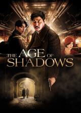 The Age of Shadows