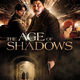 photo du film The Age of Shadows