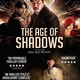 photo du film The Age of Shadows