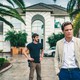 photo du film 99 Homes