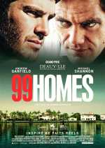 voir la fiche complète du film : 99 Homes