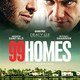 photo du film 99 Homes