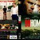 photo du film 99 Homes