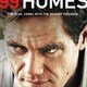 photo du film 99 Homes