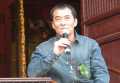 Qingxiang Wang