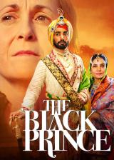 voir la fiche complète du film : The Black Prince