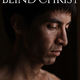 photo du film The Blind Christ