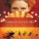 photo du film Comme il vous plaira