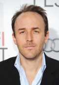 Derek Cianfrance