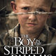 photo du film The Boy in the Striped Pajamas
