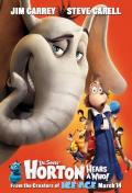 voir la fiche complète du film : Horton