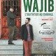 photo du film Wajib, l'invitation au mariage