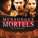 photo du film Telling Lies