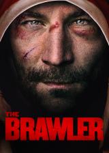 voir la fiche complète du film : The Brawler